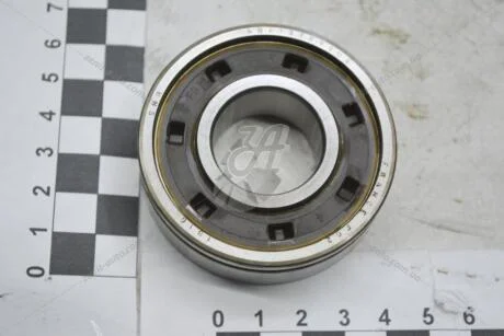Подшипник КПП 25x59x17,5 Renault RENAULT 322754793R