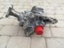 Коробка раздаточная МКПП-6 Arkana, Duster II, Kaptur RENAULT 331000153R (фото 1)