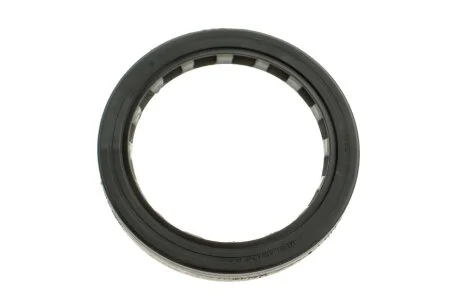 Сальник дифференциала КПП правый Renault Duster II (18-) Renault RENAULT 331117564R