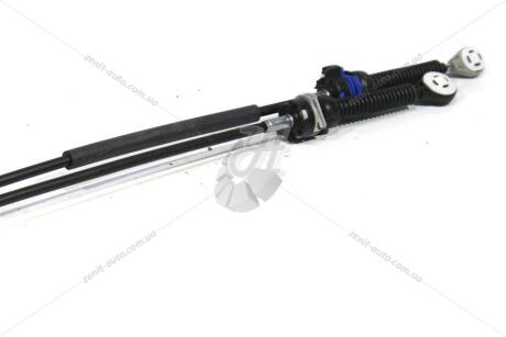 Трос переключения передач 2,3 dci Master III (19-) RENAULT '349359928R