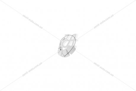 Трос гальма ручного L/R Duster II (17-) RENAULT 364001385R