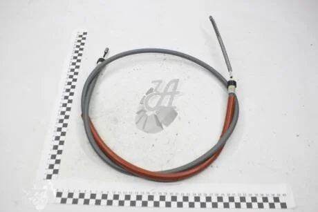 Трос ручного тормоза Renault RENAULT 364002234R