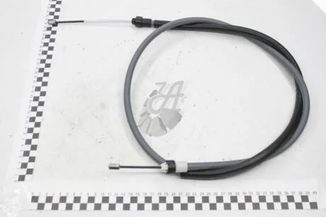 Трос ручного тормоза Renault RENAULT 364003676R