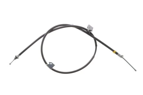 Трос гальма ручного лівий Renault Koleos Renault RENAULT 365314BB0A