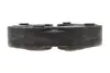 Муфта карданного вала эластичная 2,3dci Renault Master III, Movano B 2010- Renault RENAULT 370007837R (фото 4)