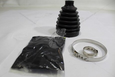 Фото пыльник ШРУСа Dokker (12-) RENAULT '392414083R Пыльник ШРУСа Dokker (12-) RENAULT '392414083R