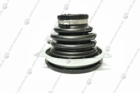 Пильовик ШРКШ внутр лів з підшипником Renault Logan (04-) Renault RENAULT 392414459R