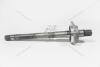 Полуось Duster (12-) RENAULT 397501702R (фото 16)