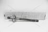 Полуось Duster (12-) RENAULT 397501702R (фото 10)