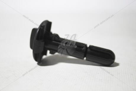 Кронштейн радіатора Clio IV (12-) RENAULT 397889173R