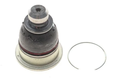 Опора шаровая Renault RENAULT 401604793R