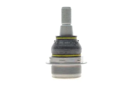 Опора кульова нижня права Renault Master III / Opel Movano B (10-) Renault RENAULT 401606563R