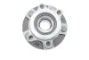 Ступица колеса перед Renault RENAULT 402022560R (фото 3)