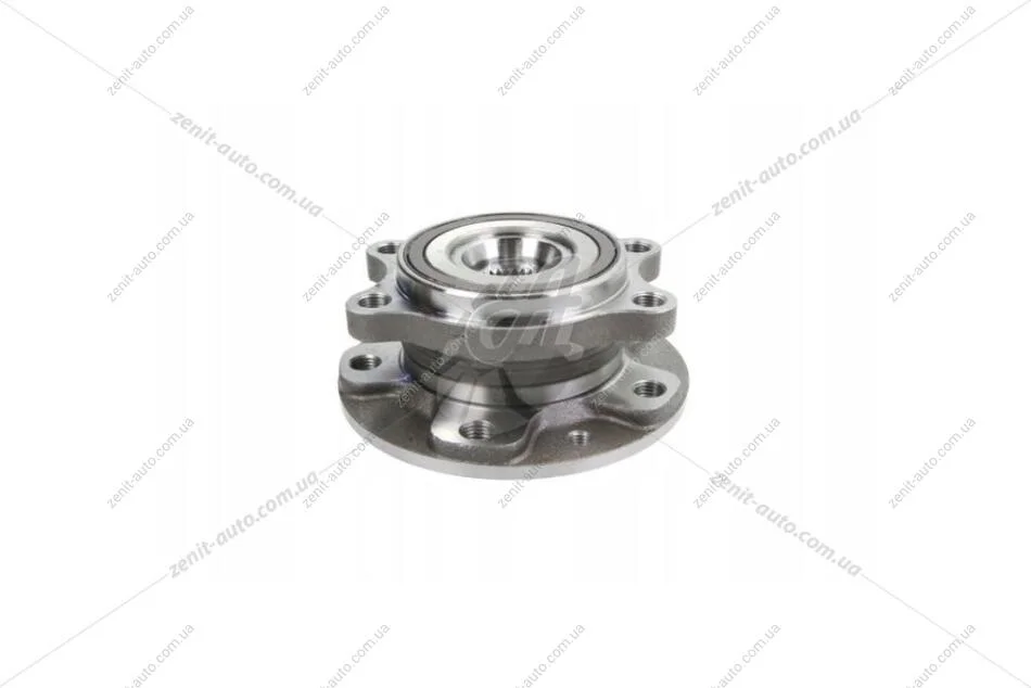 Маточина колеса передня Renault Megane IV, Kadjar Renault RENAULT 402024EA1A (фото 1)