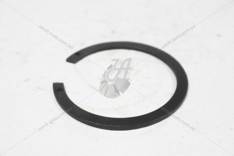 Подшипник ступицы передний Clio IV, Captur RENAULT 402104249R