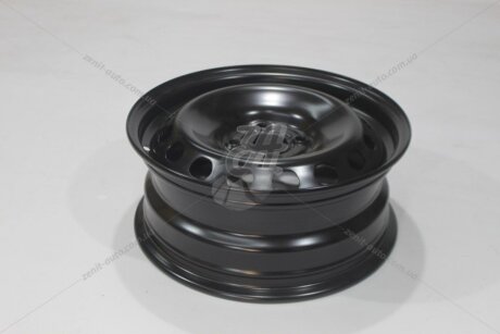 Диск колісний 6J R15 Dacia Lodgy, Dokker, Express RENAULT '403000830R