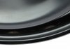 Диск колесный стальной FWD (6.5Jx16 5x130) Master III (10-) RENAULT 403003582R (фото 6)