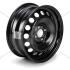 Диск колесный стальной 6,5JX15 Logan II, Clio IV, Sandero RENAULT 403004399R (фото 2)