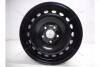 Диск колесный стальной R15 6J ET44 5X108X60 Kangoo II (08-) RENAULT '403006279R (фото 2)