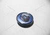 Колпачек колеса (синий цвет) RENAULT 403150996R (фото 1)