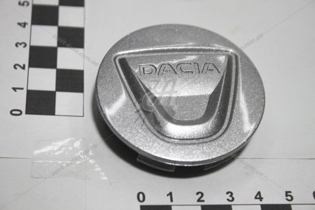 Колпак колесный Dacia Dokker, Lodgy, Duster RENAULT 403156671R