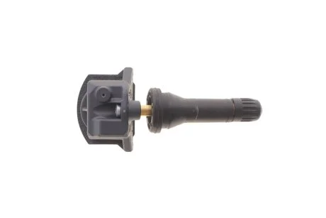 Датчик тиску в шинах Renault Talisman, Megane IV, Nissan Qashai, X-Trail (407006UA0A) Renault RENAULT '407006UA0A