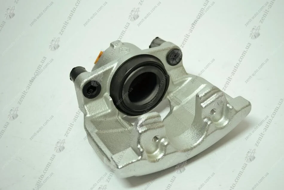 Суппорт тормозной передний левый Renault Megane III (Z) (08-15) Renault RENAULT 410111495R (фото 1)