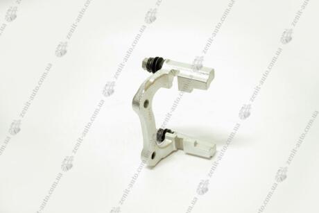 Скоба супорта RENAULT '440015394R