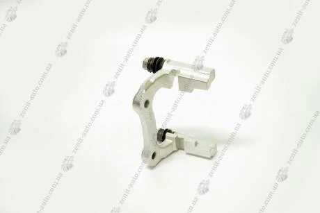 Скоба суппорта (440015394R) Renault RENAULT '440015394R