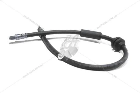 Шланг тормозной задний Renault Master III (10-) (462101752R) Renault RENAULT '462101752R