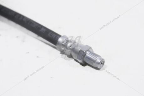 Фото шланг тормозной 2,3dci Master III (10-) RENAULT 462105188R Шланг тормозной 2,3dci Master III (10-) RENAULT 462105188R