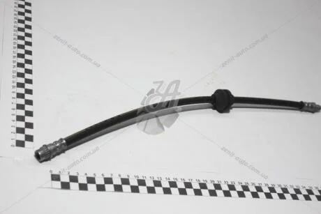 Шланг тормозной передний Renault Logan II,Lodgy (13-) Renault RENAULT 462107874R
