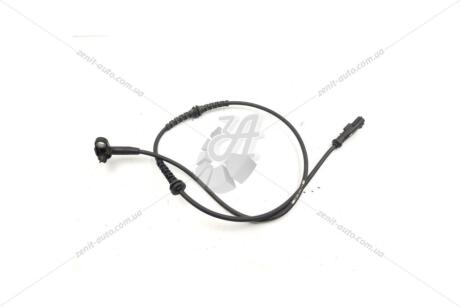 Датчик ABS задний Espace (15-) Megane IV (16-) Scenic IV (16-22) Talisman (15-22) RENAULT '479000931R