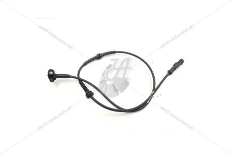 Датчик ABS задний Renault Espace (15-) Megane IV (16-) Scenic IV (16-22) Talisman (15-22) (479000931R) Renault RENAULT '479000931R