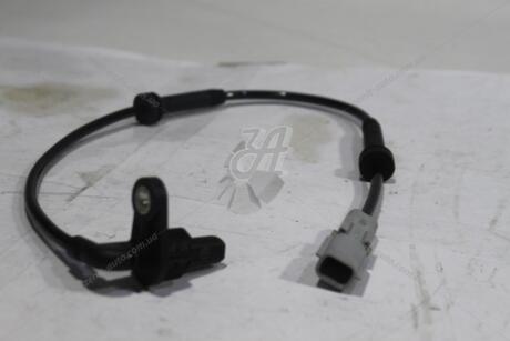 Фото 1 - датчик ABS задний левый Logan II, Sandero II (13-) RENAULT 479008777R Датчик ABS задний левый Logan II, Sandero II (13-) RENAULT 479008777R (фото 1)