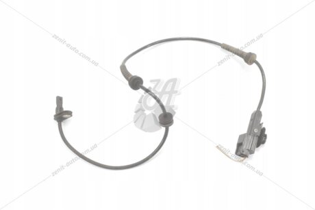 Датчик ABS передній Duster II (17-) RENAULT '479104494R