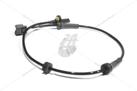 Датчик АБС Nissan Qashqai, X-Trail, Rogue, Koleos II (17-) RENAULT '479104CB0A
