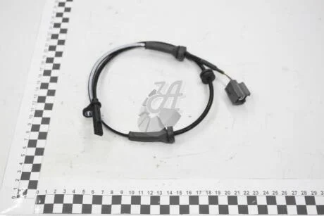 Датчик ABS Renault RENAULT 479104EA0A