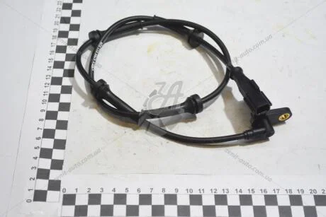 Датчик ABSзадн Renault RENAULT 479501102R