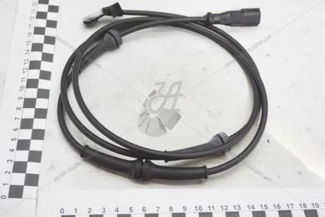 Датчик ABS задний правый Renault Kangoo II (08-) Renault RENAULT 479502046R