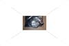 Датчик ABS 2,3 dci Master III (10-) RENAULT '479509456R (фото 3)