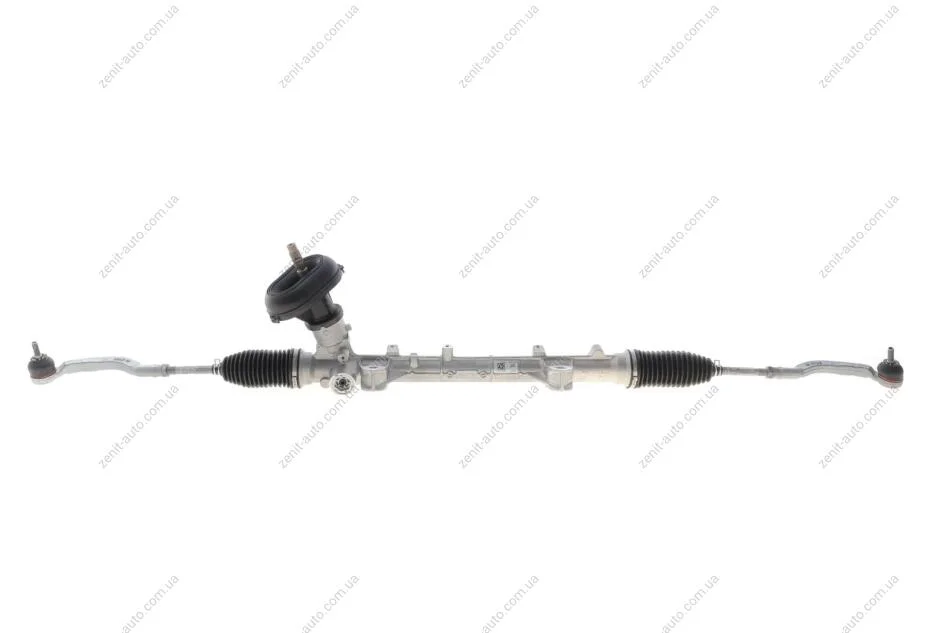 Рейка рулевая Renault Duster II (21-23) (480101836R) Renault RENAULT '480101836R (фото 1)