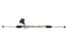 Рейка рулевая Renault Duster II (21-23) (480101836R) Renault RENAULT '480101836R (фото 1)