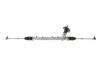 Рейка рулевая Renault Duster II (21-23) (480101836R) Renault RENAULT '480101836R (фото 9)