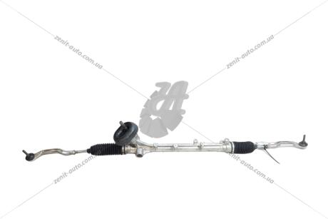 Рейка рульова Megane II, Scenic II (8200892104) RENAULT '480107914R