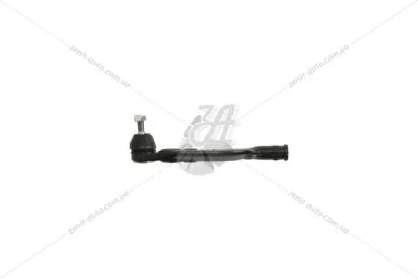 Накінечник тяги кермовий правий Renault Duster II (17-) (485204078R) Renault RENAULT '485204078R