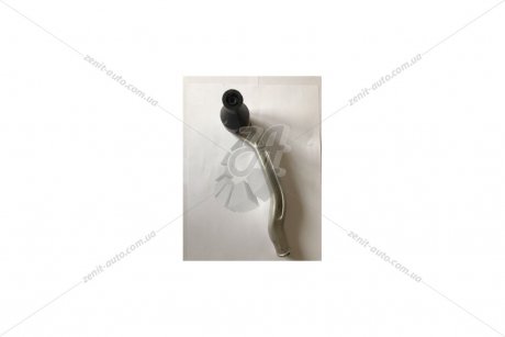 Наконечник тяги рулевой левый Scenic IV, Megane IV (485201340R) RENAULT 485206481R