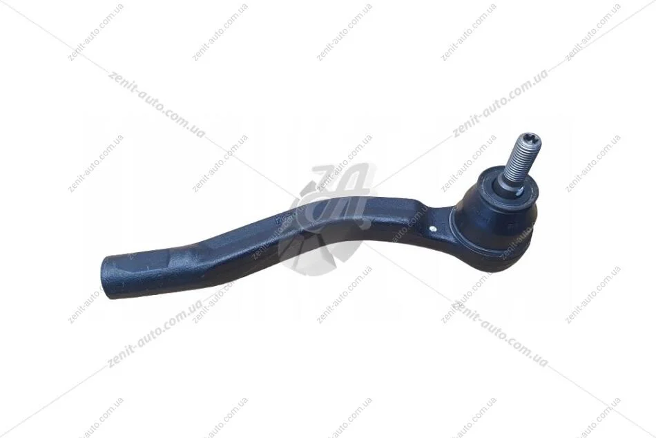 Наконечник рулевой тяги правый Renault Clio IV, Captur, Zoe (485208355R) Renault RENAULT '485208355R (фото 1)