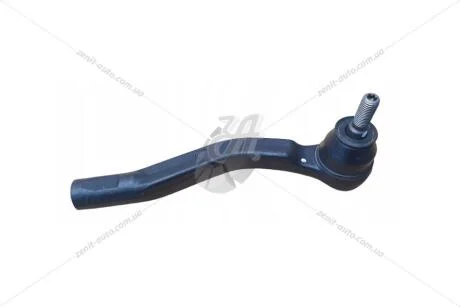 Накінечник рульової тяги правий Renault Clio IV, Captur, Zoe (485208355R) Renault RENAULT '485208355R