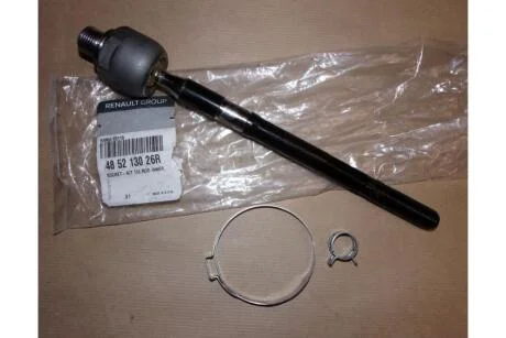 Тяга рульова Renault Koleos (06-17) Renault RENAULT 485213026R